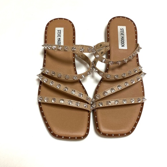 steve madden skyler pearl